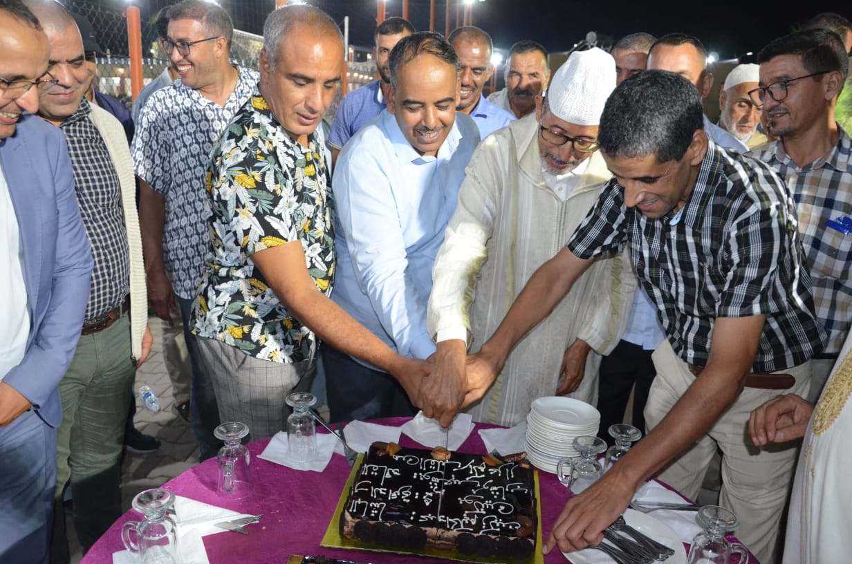 Blog Image